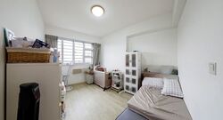 Blk 105 Depot Heights (Bukit Merah), HDB 4 Rooms #566569701